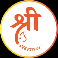 Shree Solar Innovation | Solar Shoppe | Solar Inverter | Solar Panel | Inverter Batteries | Agricultural Solar Pump Set